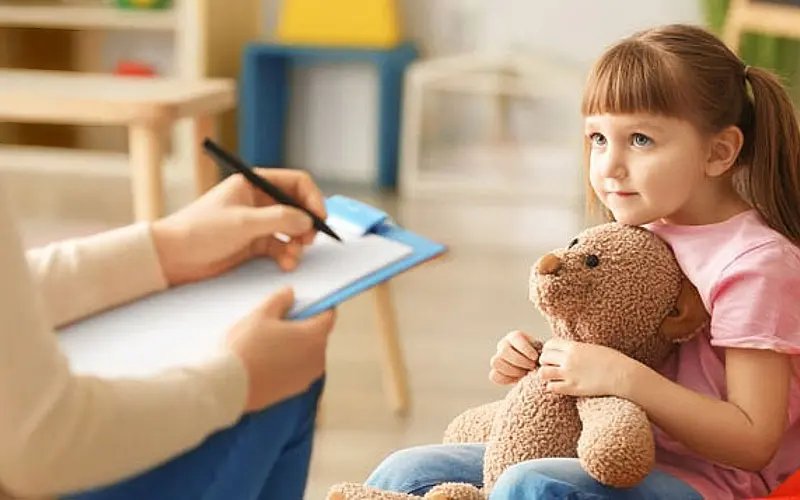 لتغيير السلوكيات الضارة.. الصحة تطلق حملة «هنتغير» في المدارس