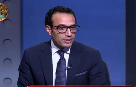 حقيقة ارتفاع سعر المكرونة على بطاقات التموين