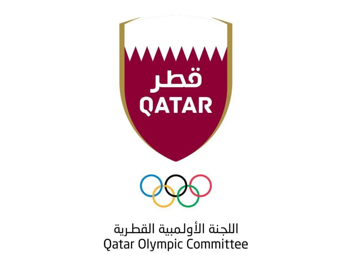 قطر تتصدر سباق استضافة أولمبياد 2036.. والقائمة المختصرة في مارس 2027