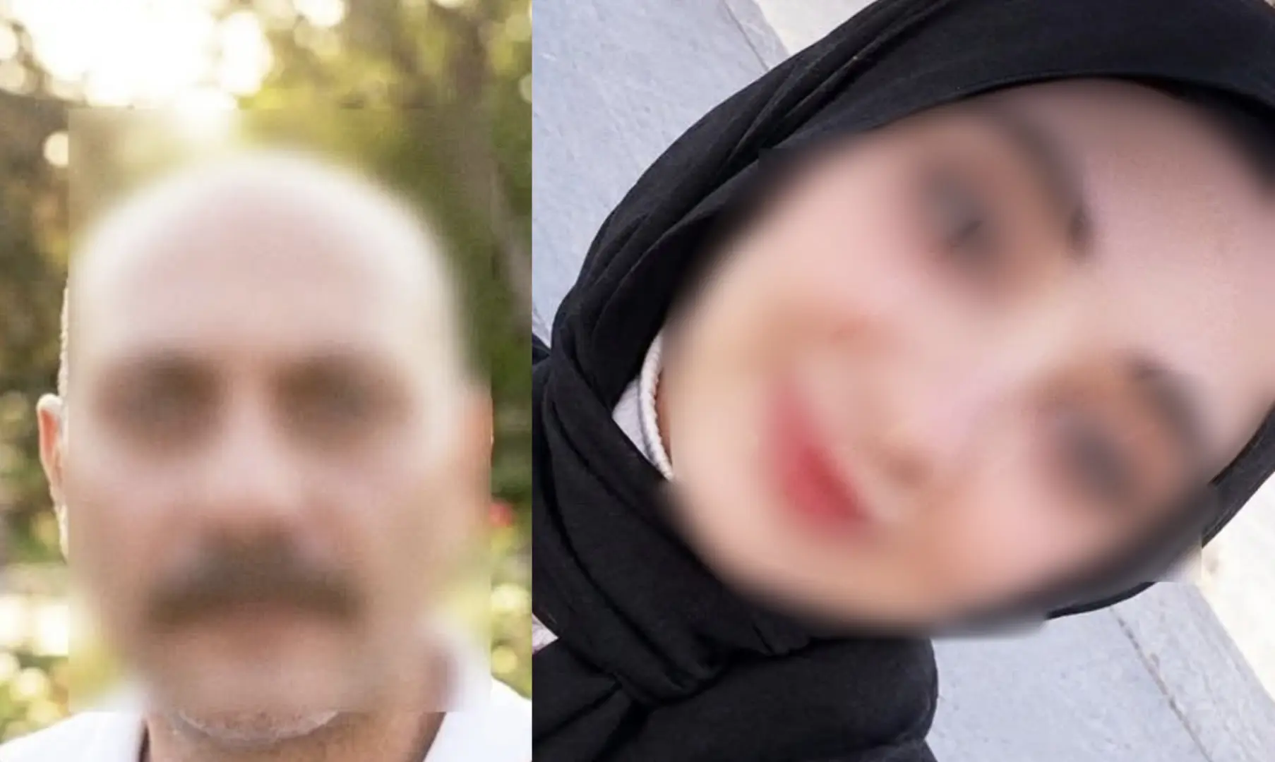 السجن المشدد 15 سنة لأب بعد اتهامه بهتك عرض ابنته في المنصورة