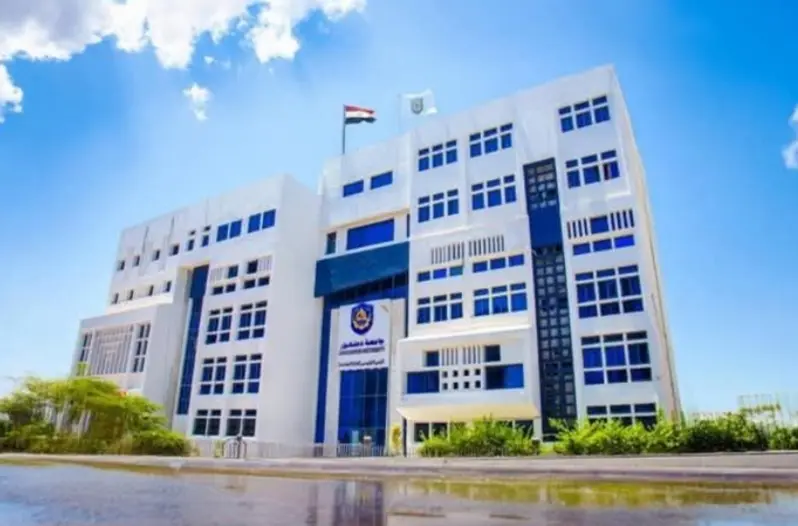 بشرى لأهالي البحيرة.. الحكومة توافق على استكمال كلية الطب والمستشفى الجامعي بدمنهور