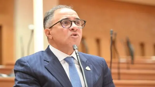 رئيس إسكان النواب: 3 مراحل لتنظيم السوق العقاري وحماية حقوق المواطنين وإعادة الثقة بين المطورين والمشترين
