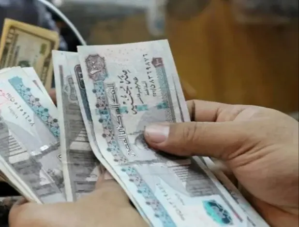 موعد صرف تكافل وكرامة أكتوبر 2026 ورابط الاستعلام