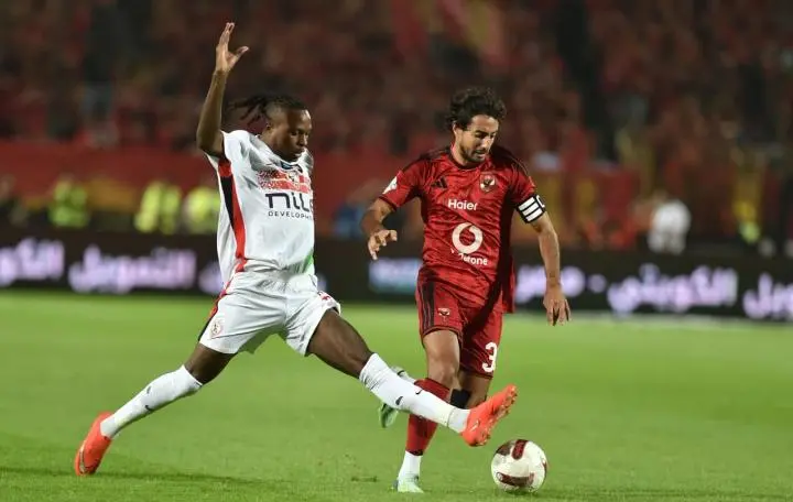 اتحاد الكرة يرسل رده على شكوى الزمالك ضد لجنة الحكام