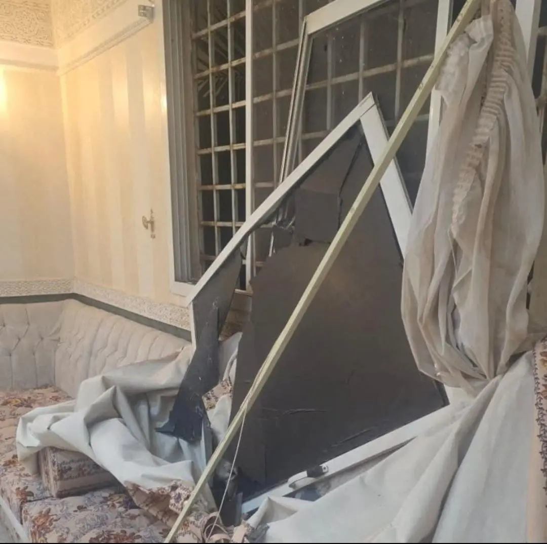 بعد استهداف «أرامكو».. الحوثيون يتوعدون بمواصلة الهجمات على المطارات والمنشآت النفطية السعودية