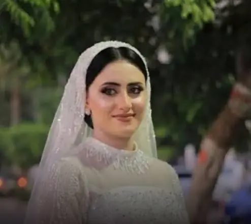 بدء أولى جلسات استئناف المتهم بقتل «عروس المنوفية» على حكم حبسه 15 عامًا
