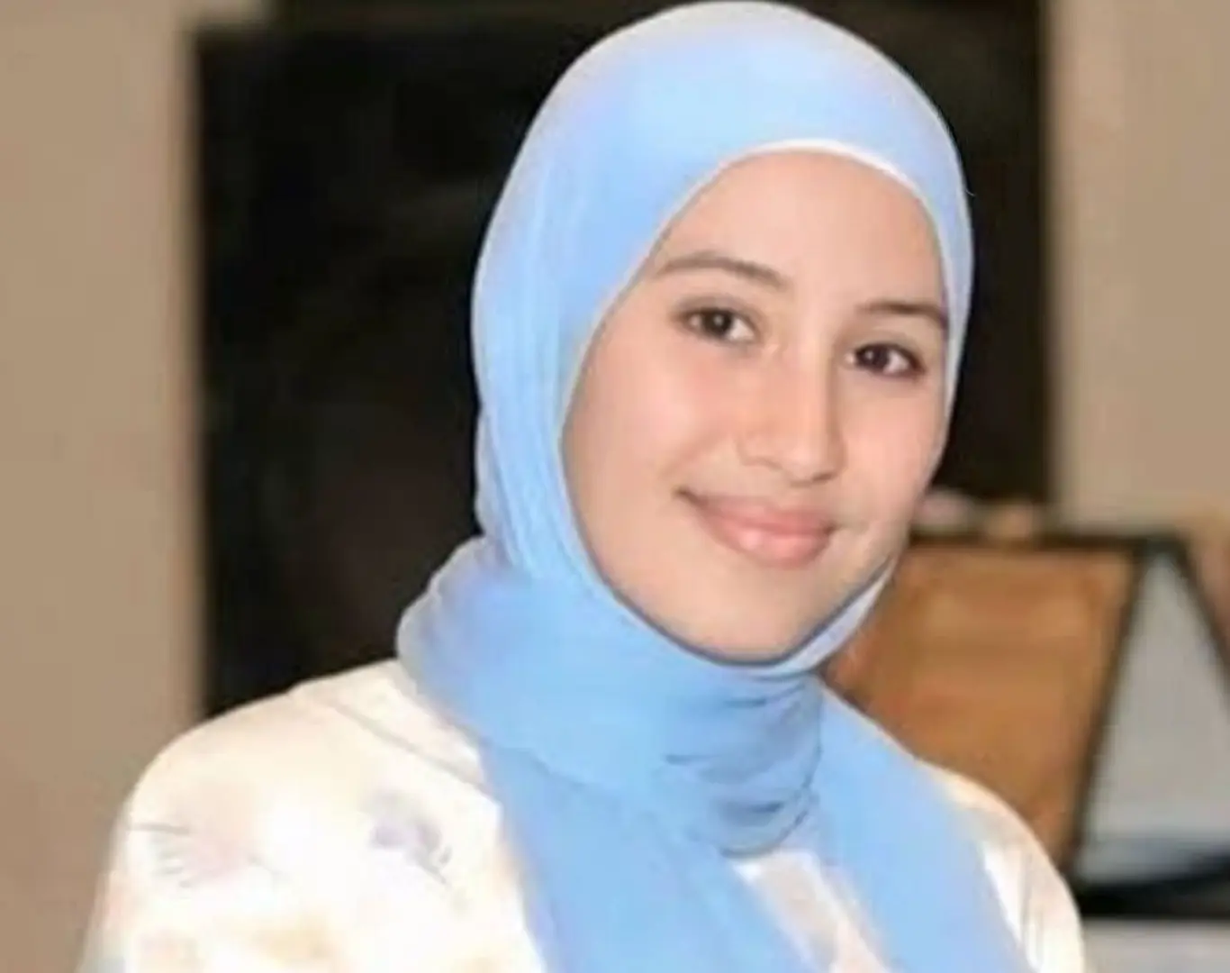 كانت تساعد والدها.. رحيل الطالبة ريم في حادث مأساوي بماكينة فرم الذرة بالبحيرة