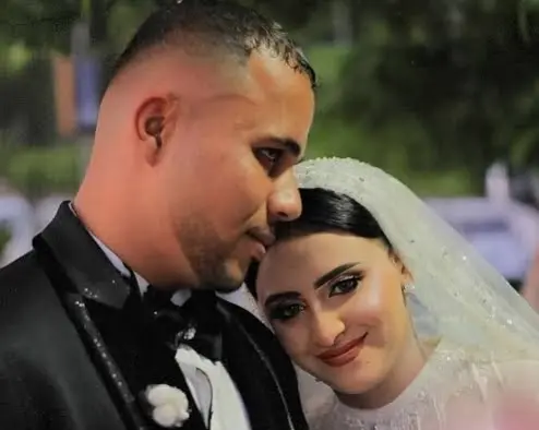 في أولى جلسات الاستئناف.. الإعدام للمتهم بقتل زوجته كريمة عروس المنوفية