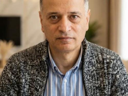 الوقاية من المخدرات حماية للشباب من أخطارها