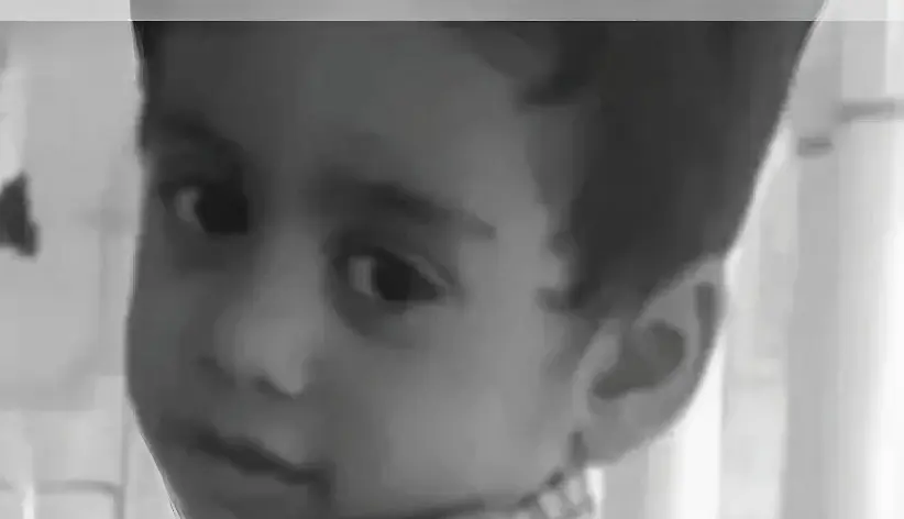 «عايز أشوف ماما عند ربنا».. تفاصيل وفاة طفل بعد هجوم كلب ضال بقنا بعد 3 أشهر من رحيل والدته