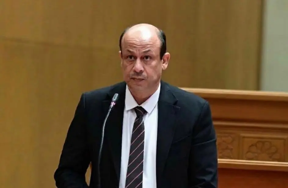 تحرك برلماني بشأن ارتفاع سعر الدولار وتداعياته على الاقتصاد والمواطن