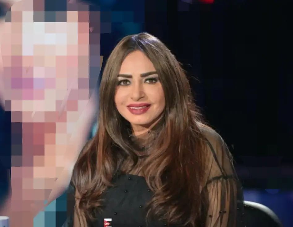 سلوى خطاب: أجور الفنانين ليست بالضخامة التي يعتقدها البعض