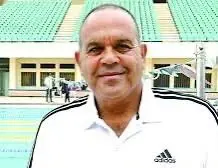 سامح الشاذلي: مصر استعدت لتنظيم مونديال استثنائي للجامعات والمياه المفتوحة للسباحة بالزعانف