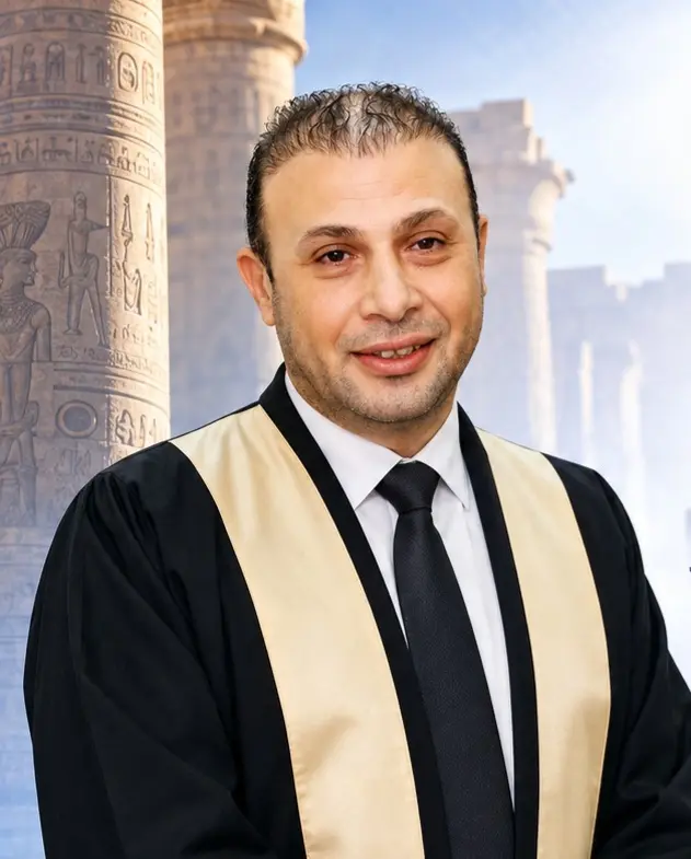 جائزة الشيخة اليازية لخدمة التراث 2026 تكرّم أستاذًا بجامعة الأقصر