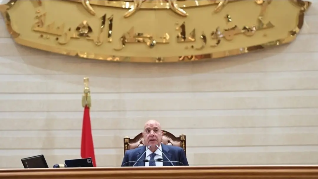 مجلس النواب يناقش تعديلات قانون صندوق تكريم الشهداء و4 اتفاقيات دولية