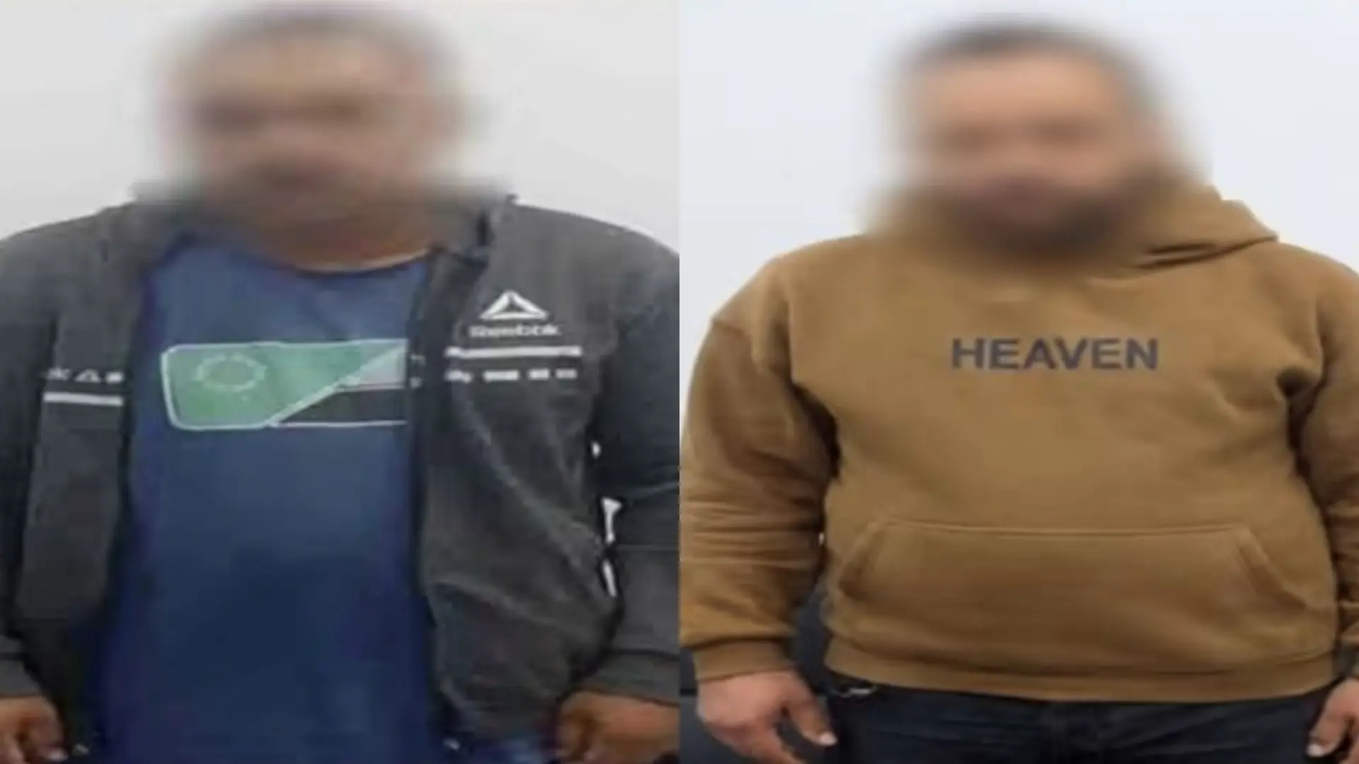 الداخلية تكشف ملابسات الاعتداء على فتاة بسلاح أبيض على يد عمها في البحيرة