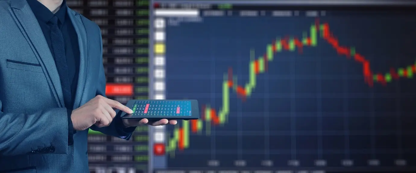 ملف استقصائي - الانتقال السلس نحو الاقتصاد الرقمي (الحلقة الرابعة والأخيرة)