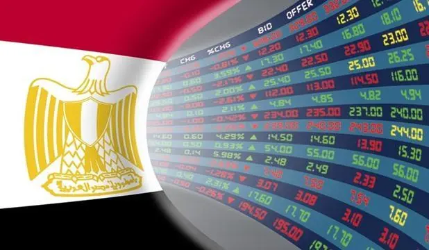 البرنامج الوطني للتحول الاقتصادي 2027–2030 | قراءة تحليلية في مخرجات «منتدى مصر 2026» وهندسة الاقتصاد الكلي (2)