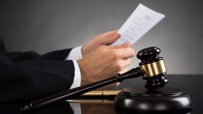 هددها طليقها بدعوى زنا فدهسته بسيارة.. إحالة أوراق سيدة وزوجها للمفتي بالإسكندرية