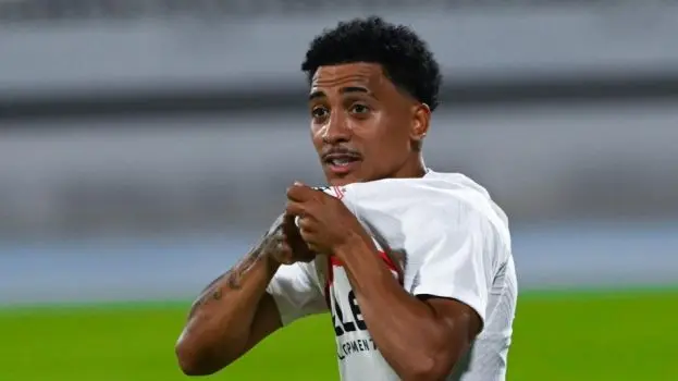 صدمة كبيرة لجماهير الزمالك بسبب خوان بيزيرا.. تفاصيل