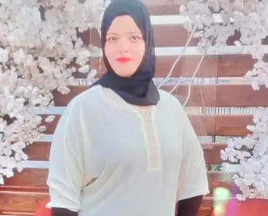 رفضت الزواج منه فقتل شقيقتها.. تفاصيل مأساة انتهت بإعدام مسن في المرج