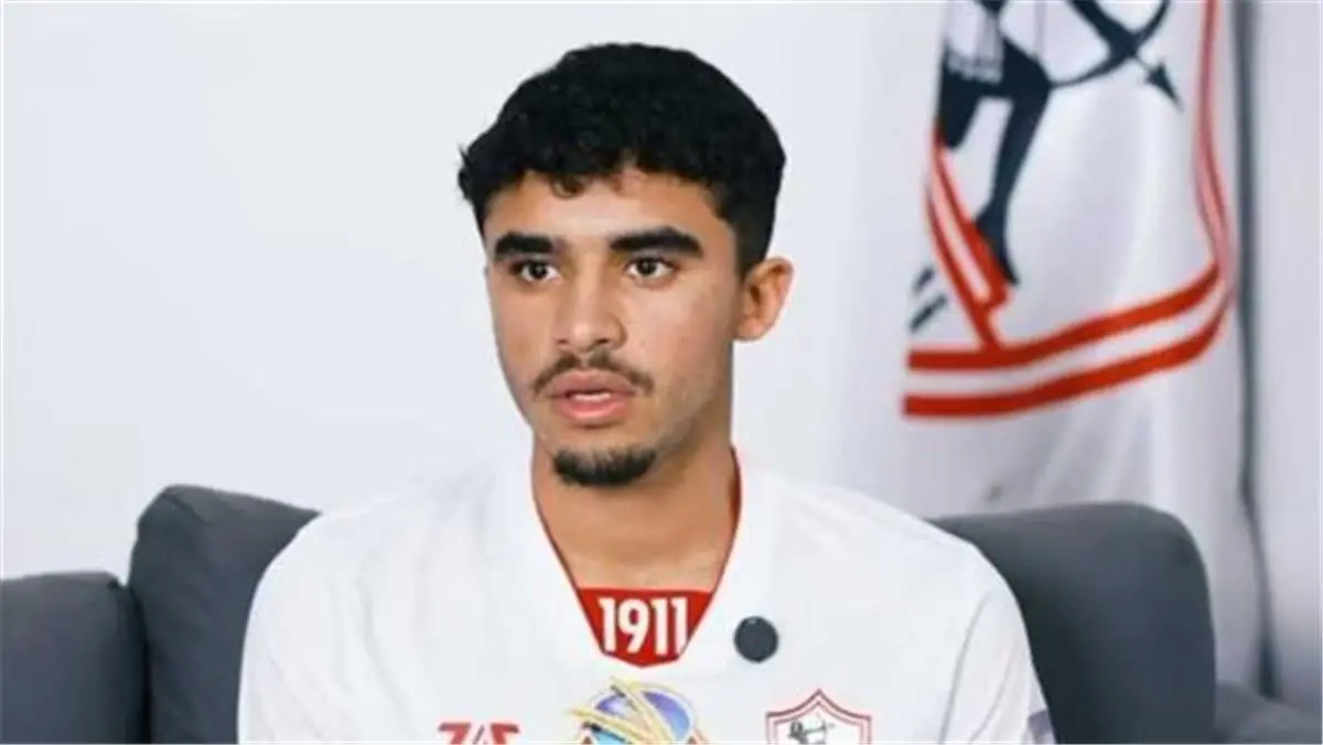 الزمالك يفتح ملف الراحلين والجفالي على رأس القائمة