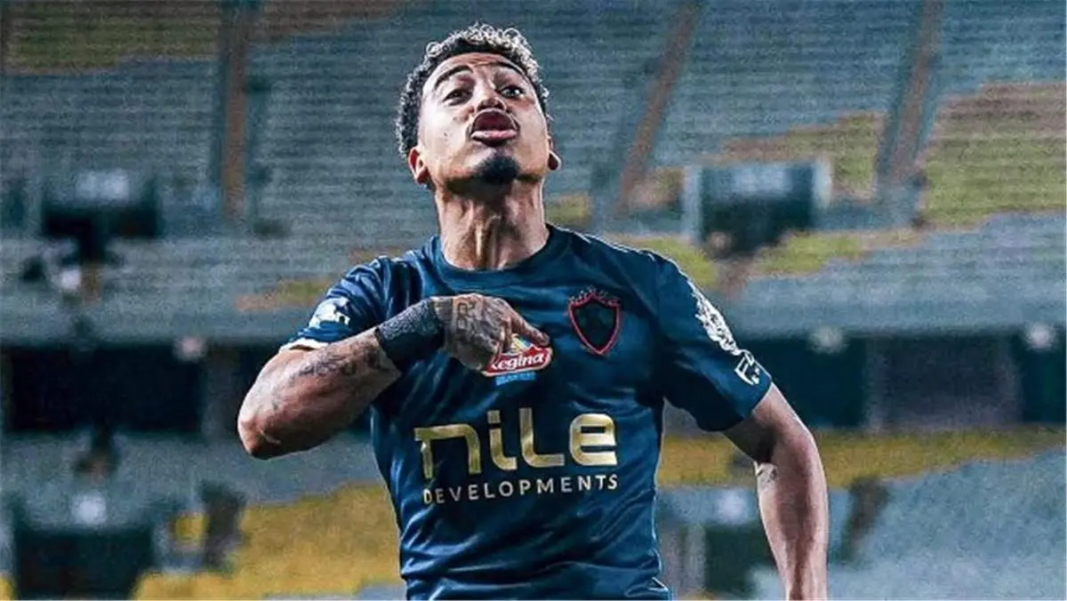 شوبير يكشف مفاجأة في ملف الزمالك لبيع بيزيرا