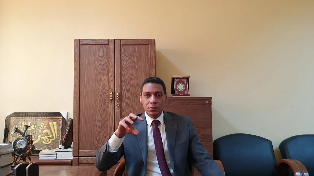 ما عقوبة الغش في الامتحانات؟ أستاذ قانون جنائي يكشف العقوبات