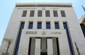 قافلة دعوية لـ100 إمام بالقاهرة لتعزيز الاستقرار الأسري