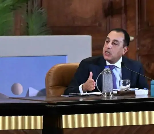 رئيس الوزراء: ما حققته مصر خلال 12 عامًا يعادل إنجازات 30 عامًا في دول أخرى