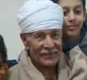 بطل من أسيوط يروي تفاصيل الاستيلاء على النقطة 151 في حرب أكتوبر: «الاحتلال كذب فشلنا»