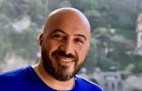 تعرف على ثالث حكايات القصة الكاملة إنتاج مجدي الهواري