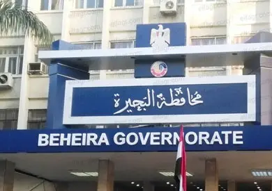 صندوق دعم الدواء يضع البحيرة بين كبار التميز الحكومي