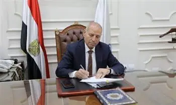 محافظ القاهرة يعتمد نتيجة الدور الثاني للإعدادية بنسبة نجاح 86.4%