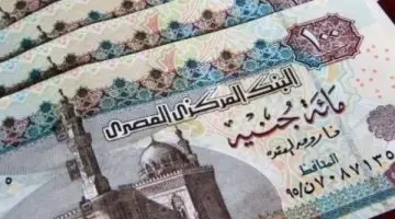 كامل الوزير منحة 1000 جنيه للعاملين بالسكة الحديد