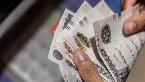 1500 جنيه منحة من الحكومة لهؤلاء