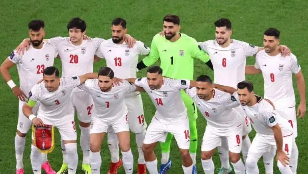منافس مصر | أزمات جديدة تضرب إيران.. ماذا حدث؟