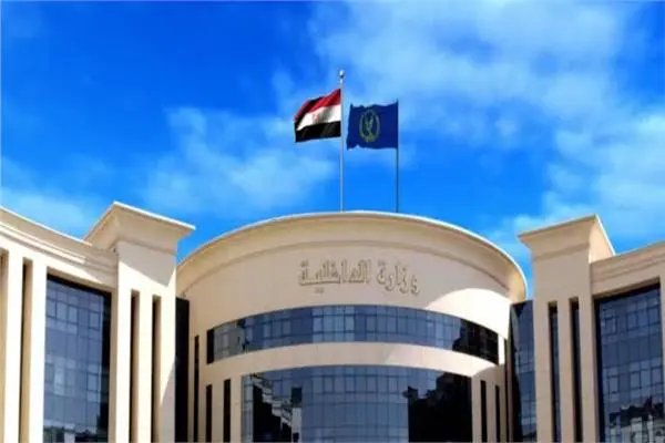 مصرع 3 عناصر إجرامية في تبادل إطلاق نار مع الشرطة بأسيوط والأقصر