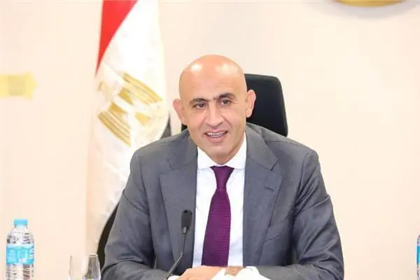 وزير التعليم يشارك بمنتدى لندن العالمي لبحث التحول الرقمي وتطوير المنظومة التعليمية