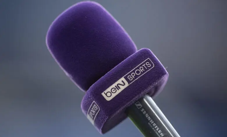 أزمة مدوية بين أندية الدوري التركي وإدارة قناة beIN Sports