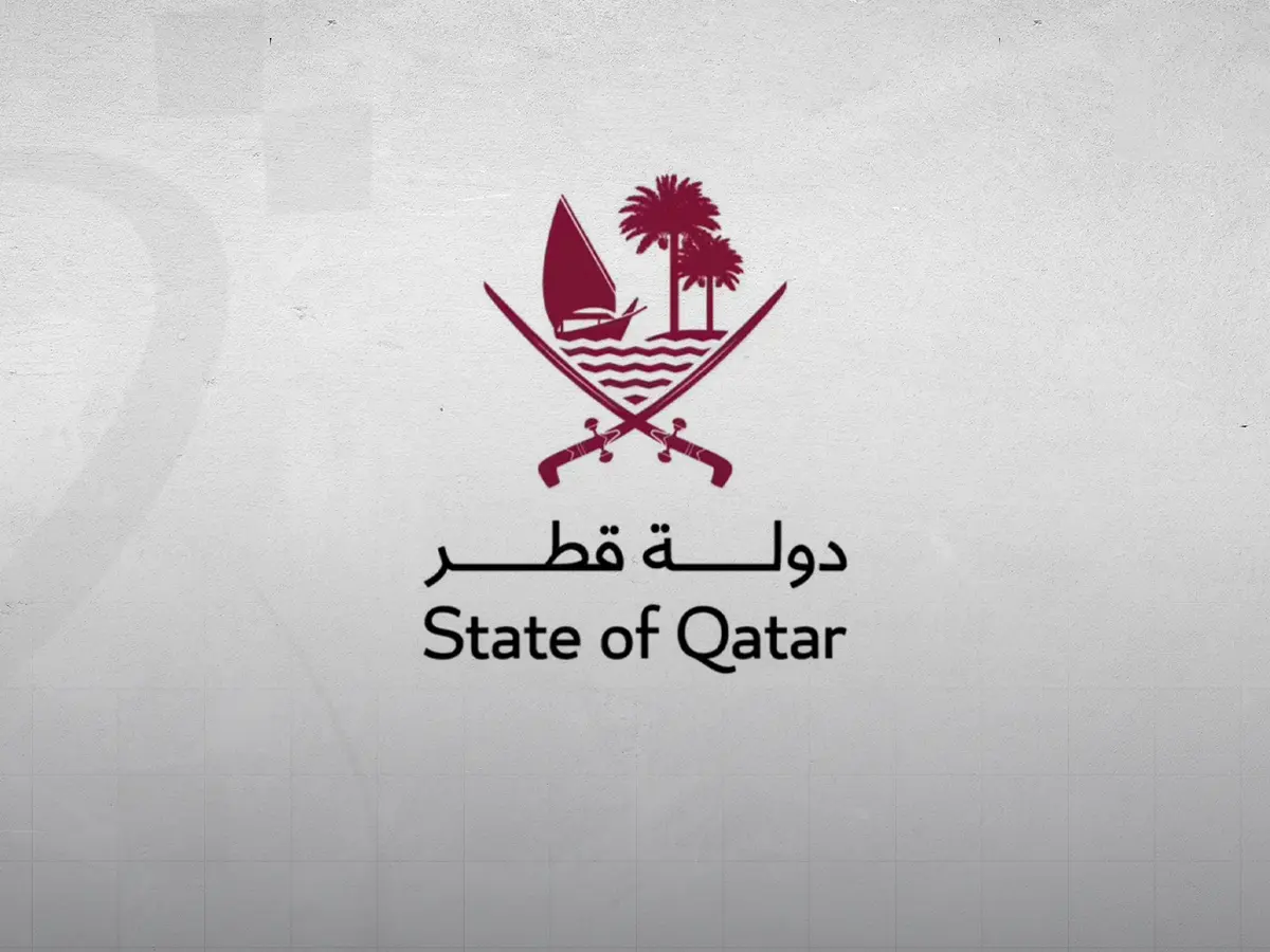 القبض على خليتين تابعتين للحرس الثوري الإيراني داخل قطر بتهم التجسس والتخريب