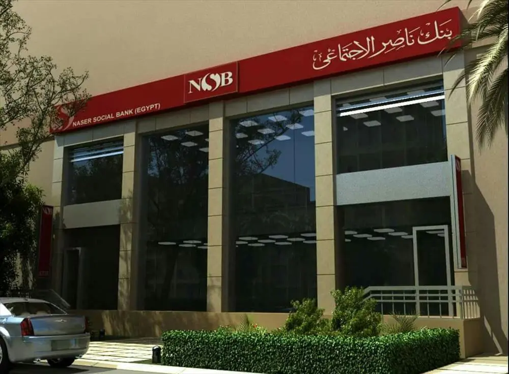 بنك ناصر الاجتماعي يدعم الأمن الغذائي بمشروعات تنموية.. تفاصيل