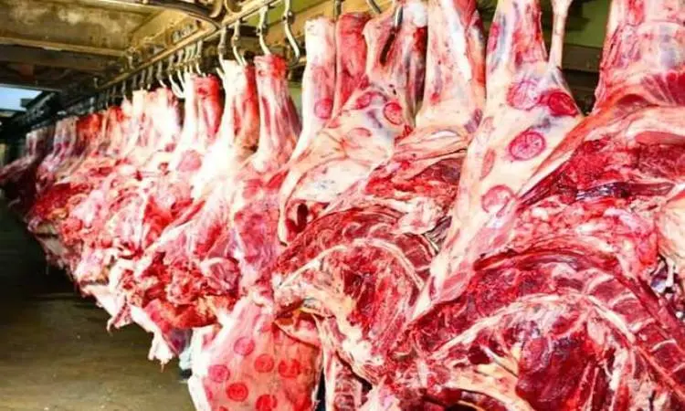 5 قواعد أساسيية لأختيار اللحوم الطازجة في العيد