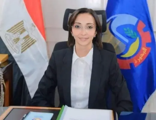 بشرى لأهالي حوش عيسى.. محافظ البحيرة تعتمد الحيز العمراني لـ10 عزب والمخطط التفصيلي لقرية حرارة