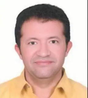 وزير البترول ينعى مهندسًا توفي متأثرًا بسقوط شظايا أثناء عمله بموقع بتروجت في الإمارات