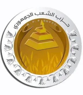 "الشعب الجمهوري" يرحب باتفاق وقف إطلاق النار بين واشنطن وطهران ويؤكد محورية الدور المصري لإعلاء قيم السلام بالمنطقة
