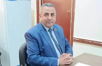 تعليم قنا تُشكل لجنة لمتابعة منظومة كاميرات لجان الثانوية العامة