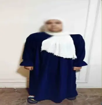 ضبط طالبة بالمنيا لمشاركتها مع آخر في نشر صور مفبركة لسيدة