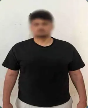 الداخلية تكشف حقيقة ادعاء القبض على شخص دون وجه حق بالفيوم وضبط ناشر الفيديو