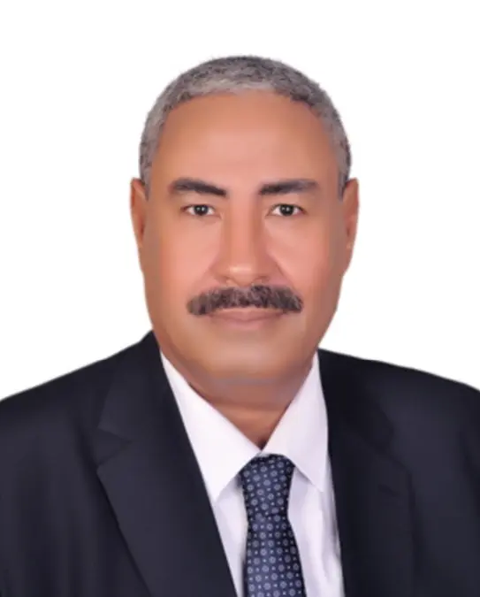 للعام السابع على التوالي.. الدكتور عاطف الطاهر ضمن أفضل 2% من علماء العالم